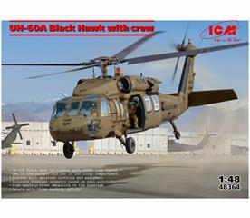 ICM 48364